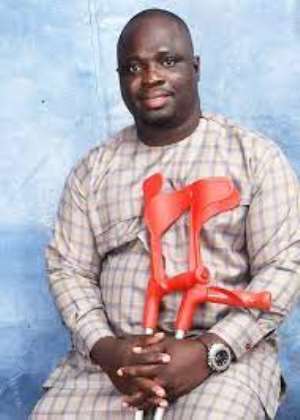 3192024124416 i4ep276gfb makubu