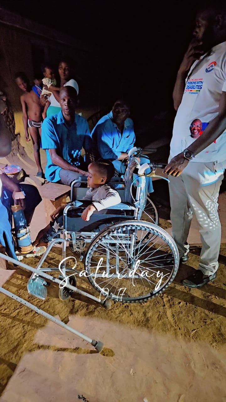 the story of bosso success (1)