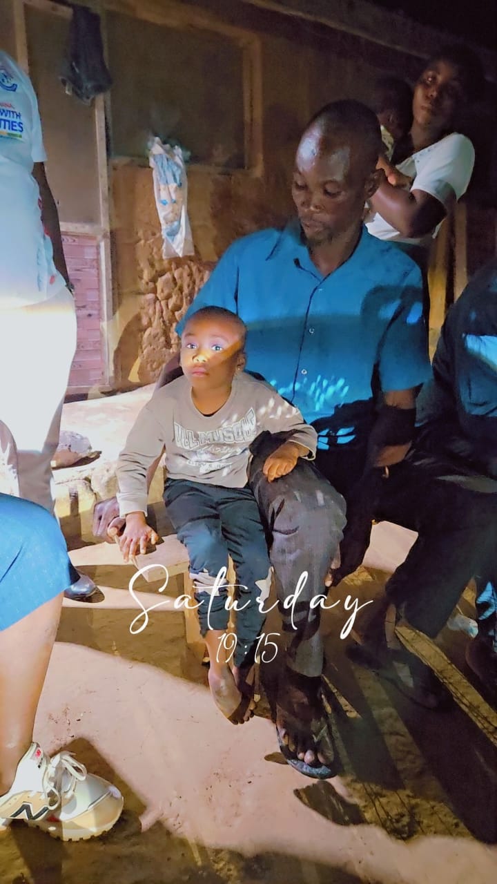 the story of bosso success (2)