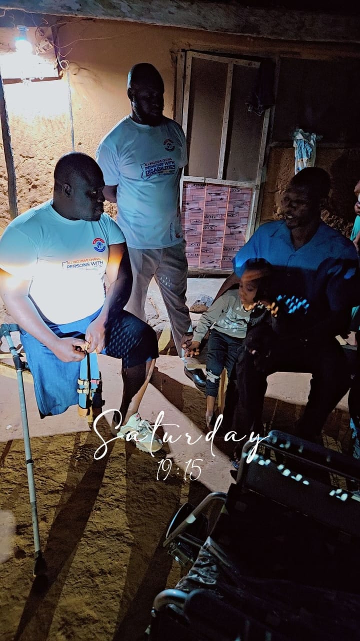 the story of bosso success (3)