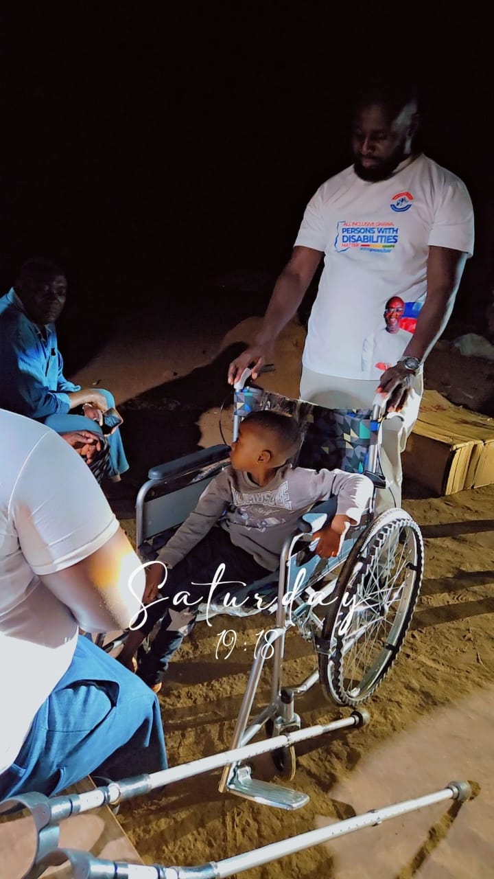 the story of bosso success (4)