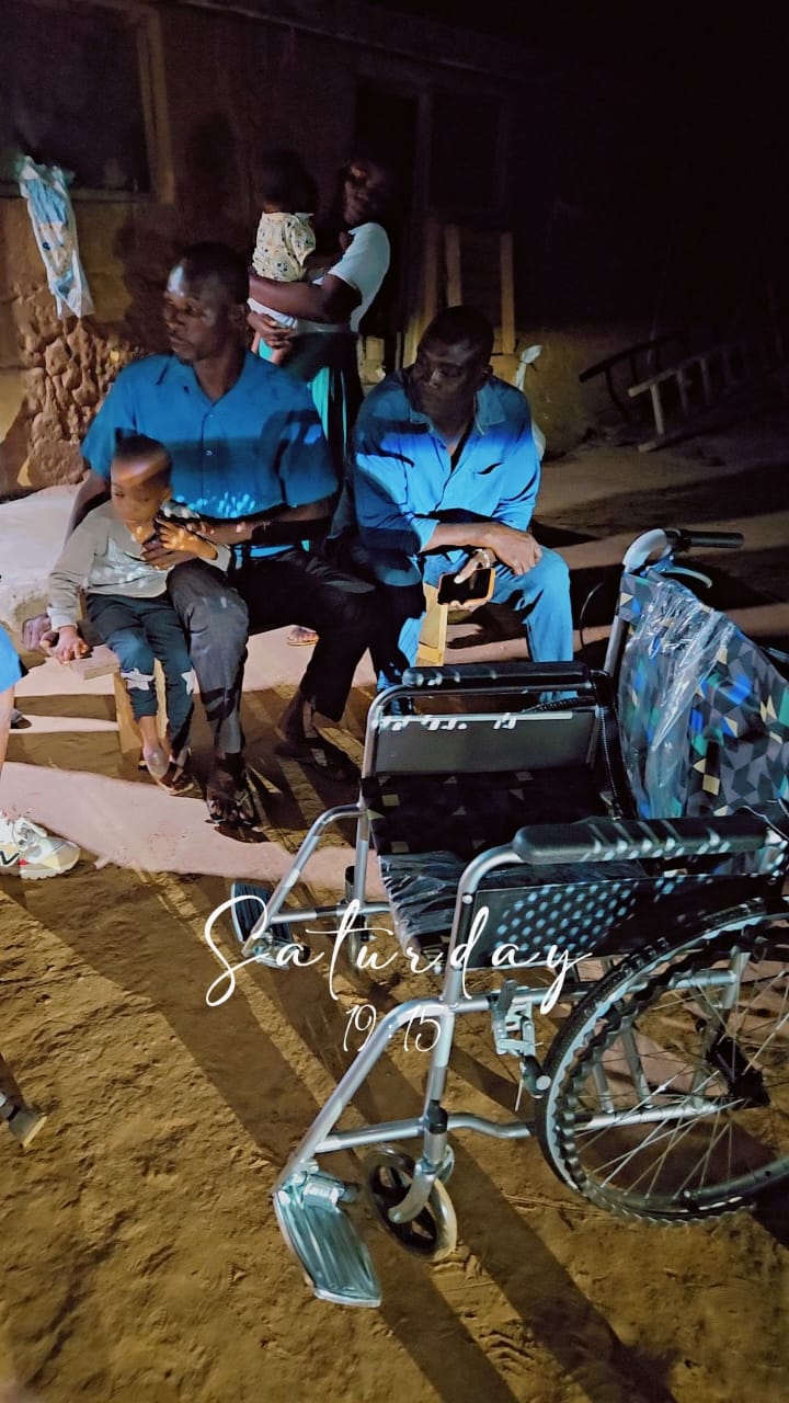 the story of bosso success (5)