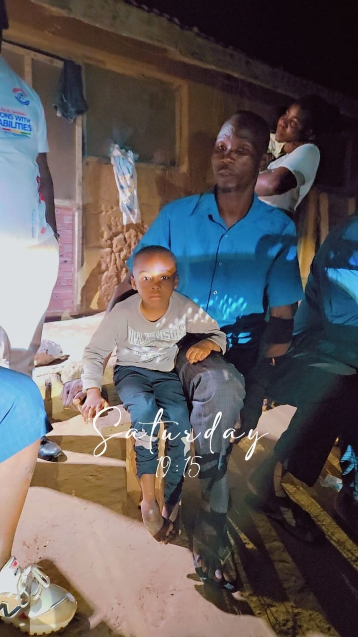 the story of bosso success (6)