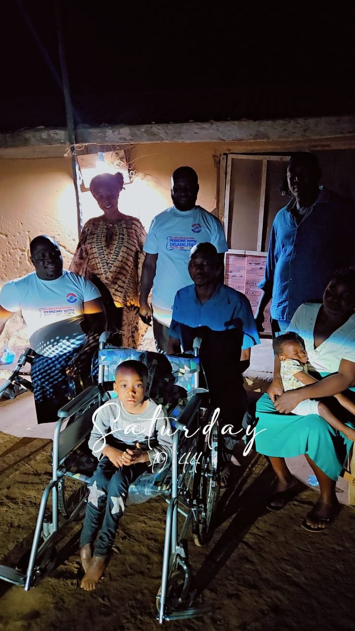 the story of bosso success (7)