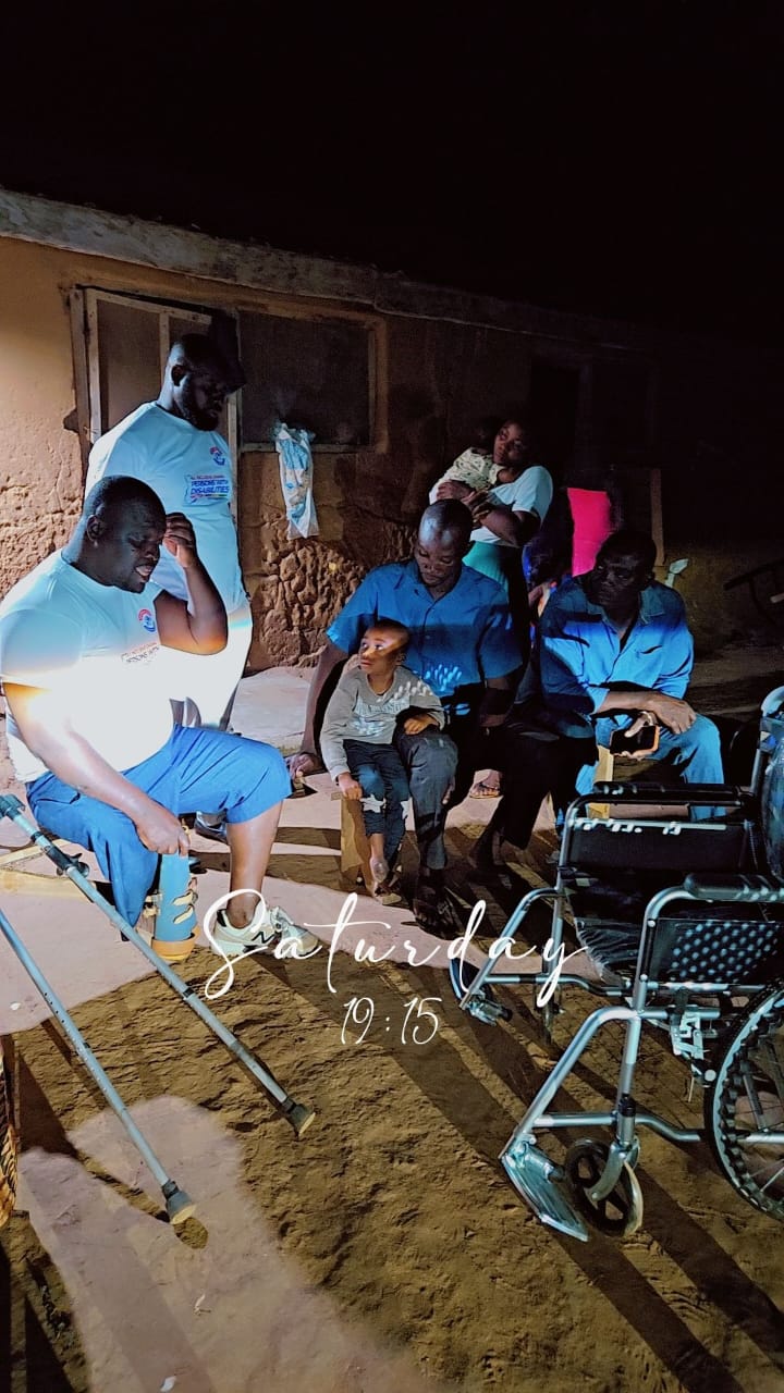 the story of bosso success (8)